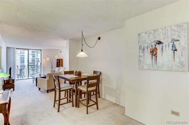 Photo - 1020 15th St Condo Unit 31K