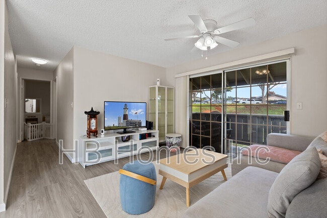 Building Photo - 94-1348 Kulewa Loop Unit 7U - 1