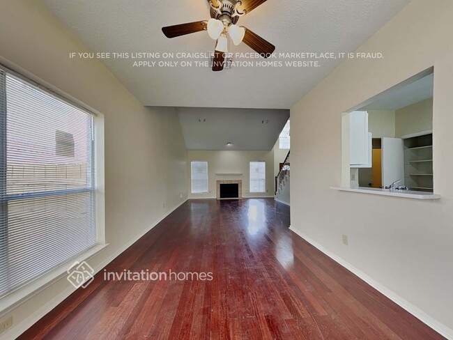 Photo - 14711 Cypress Green Dr