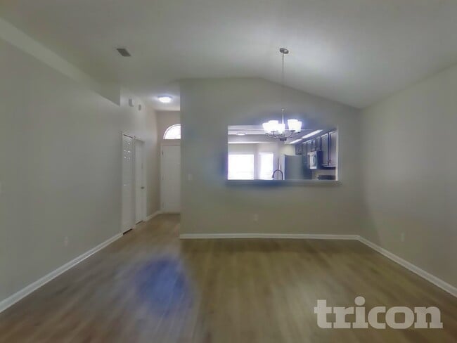 Photo - 3287 Guernsey Ct