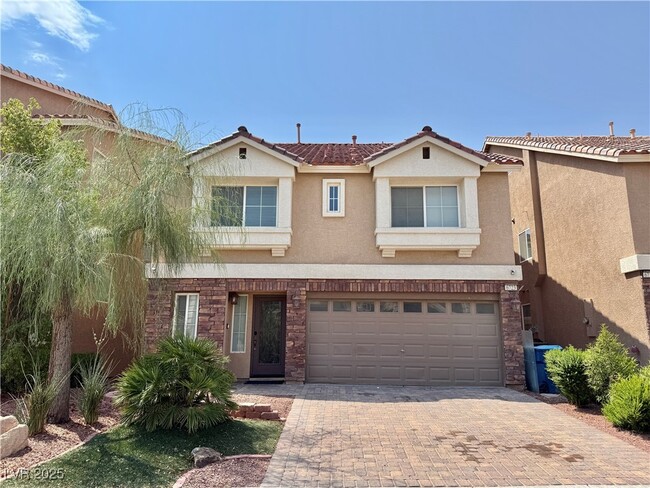 Building Photo - 6723 Flamenco Ct Rental