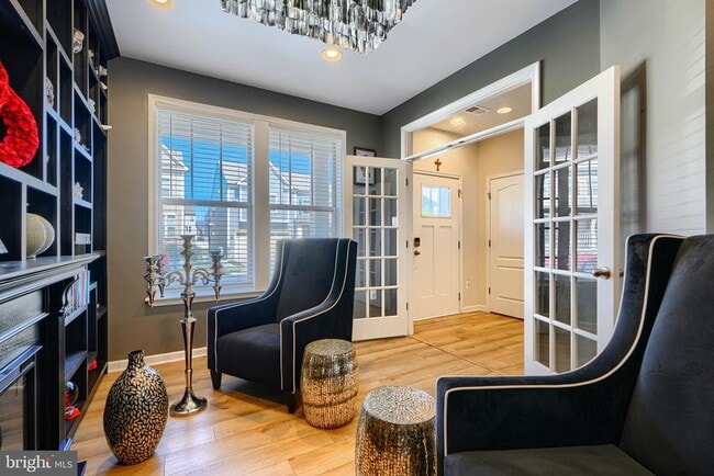Photo - 1324 Ricketts Rd