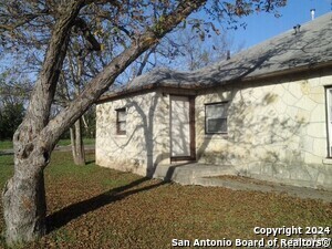 Building Photo - 600 Monticello Ct Unit 6 Rental