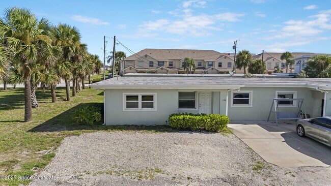 Building Photo - 134 E Alachua Ln Rental