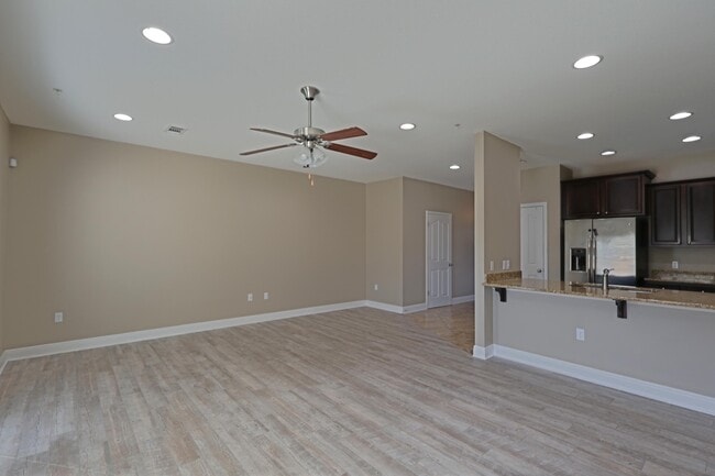 Photo - 2099 Wilsons Plover Cir