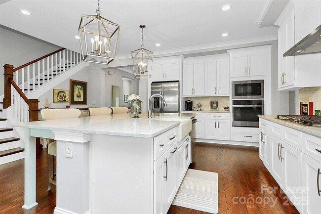 Photo - 136 Preston Rd