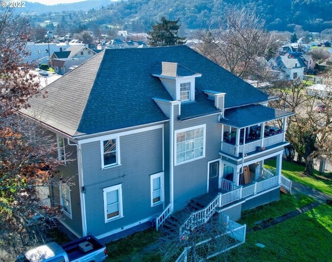 Photo - 957 SE Stephens St Unidad 957 SE Stephens St #2