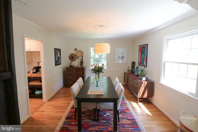 Photo - 14601 Melinda Ln