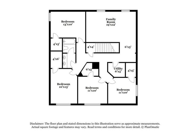 Photo - 10005 Sterling Pl Dr