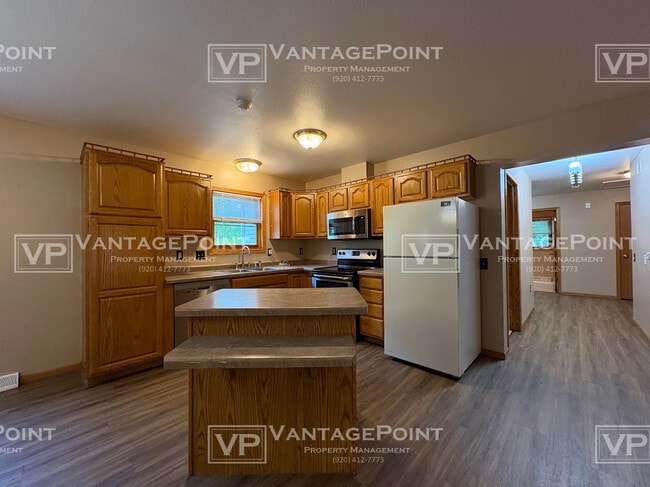 Photo - N2511 Shore Dr