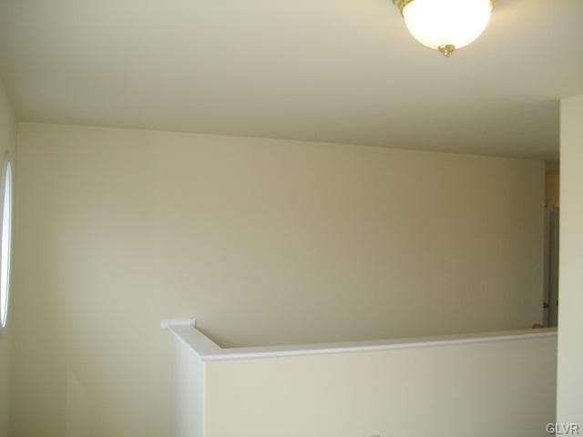 Photo - Townhouse For Rent $1995
