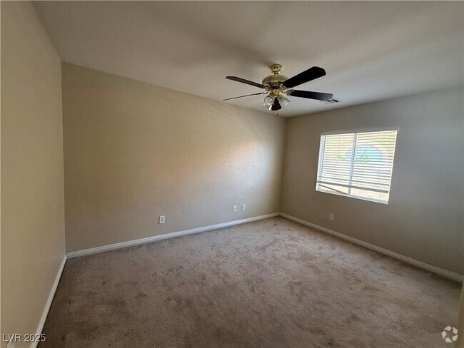Building Photo - 6607 N Ruddock Dr Rental