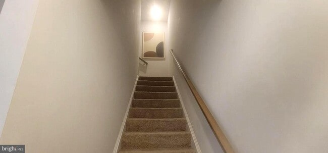 Photo - 56 Pepperwood Dr