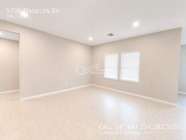 Photo - 5700 Madelyn Dr
