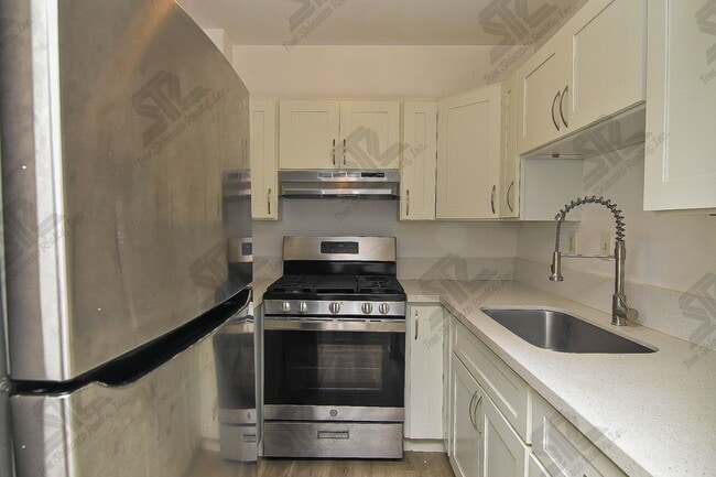 Photo - 87-123 Helelua Street - #G202