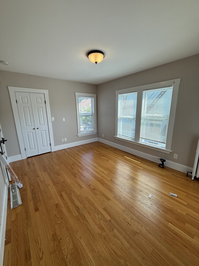 Photo - 22 Mansfield St Unit 2