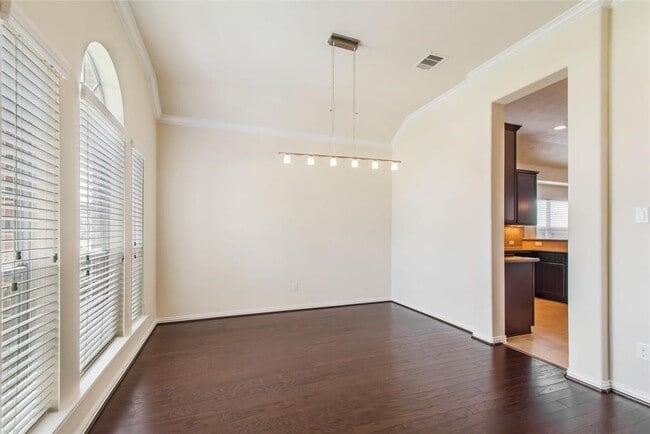 Photo - 3103 Rose Trace Dr