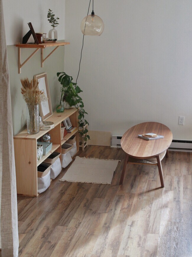 Photo - 388 Great Rd Unidad A2