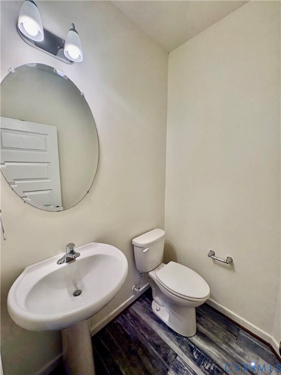 Photo - 17556 Memorial Tournament Dr