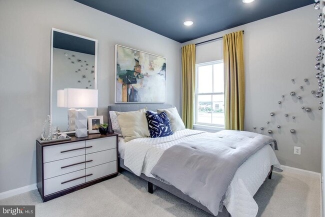 Photo - 2571 Hopton Ln