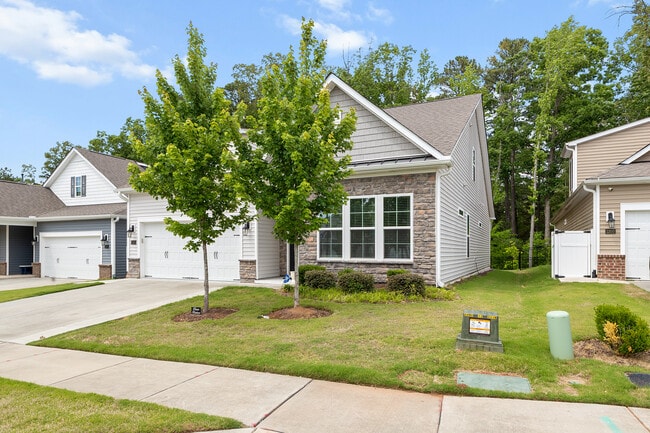 Photo - 1204 Nichols Creek Rd