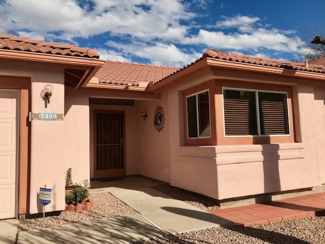 Photo - 9908 N Woodstone Trail