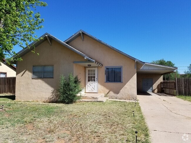 Building Photo - HOME IN NORTHWEST CLOVIS