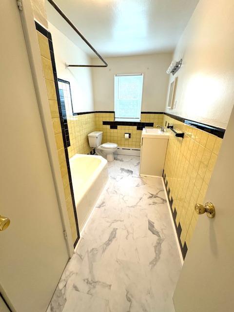 Photo - 1782 Rockwell Rd