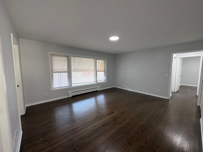 Photo - 311 Prairie Ave