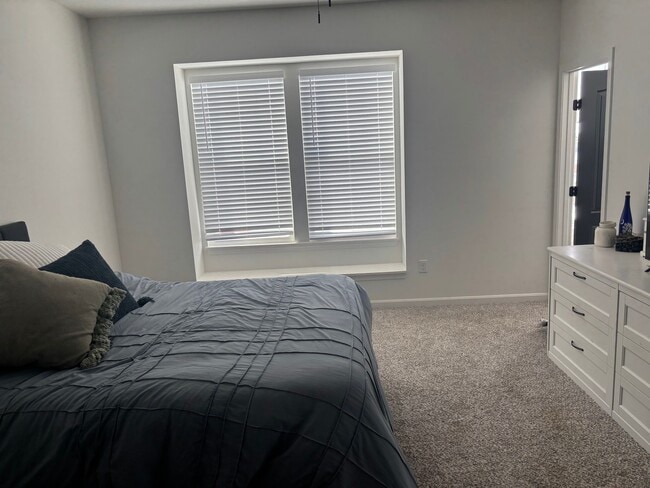 Photo - 3885 Volterra Ln