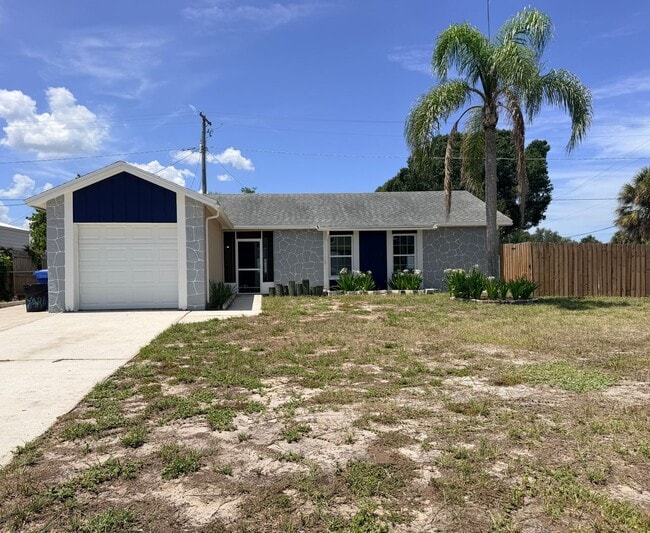 Building Photo - 208 Flamingo Dr