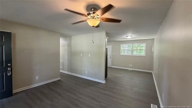 Photo - 2016 Poinciana Ln