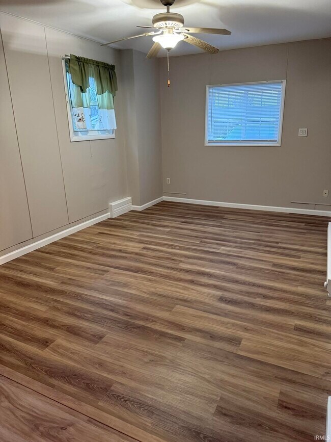 Photo - 4126 W Belle Ave