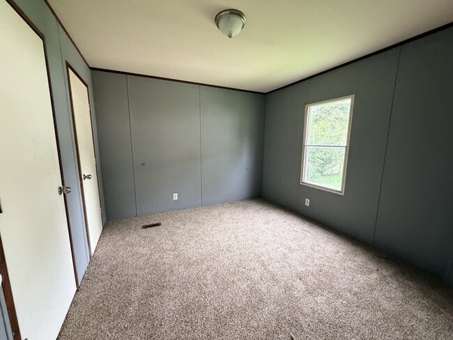 Photo - 76 E U.S. Hwy 6