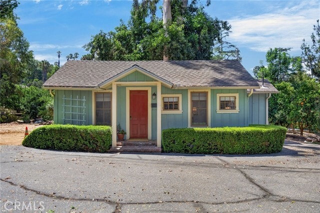 Building Photo - 6190 Hawarden Dr
