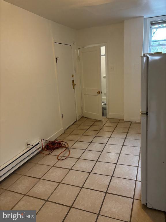 Photo - 918 S 12th St