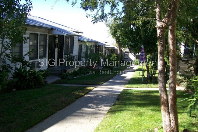 Photo - 10165 Silverton Ave Unit 1