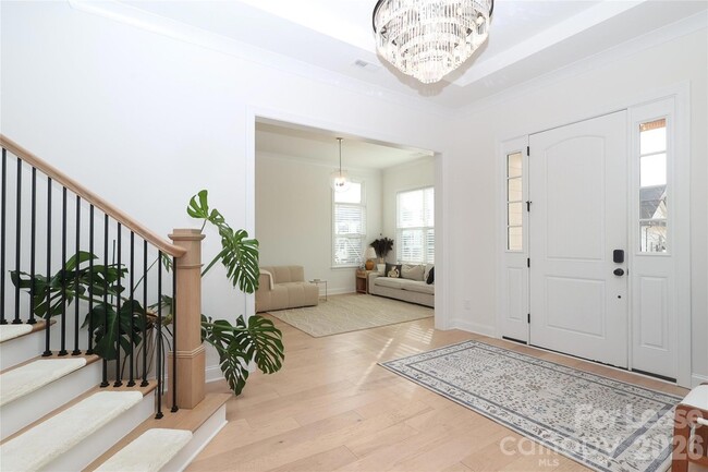 Photo - 14721 Keyes Meadow Way