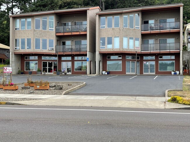 Photo - 504 Hwy 101 N Unit #A & B