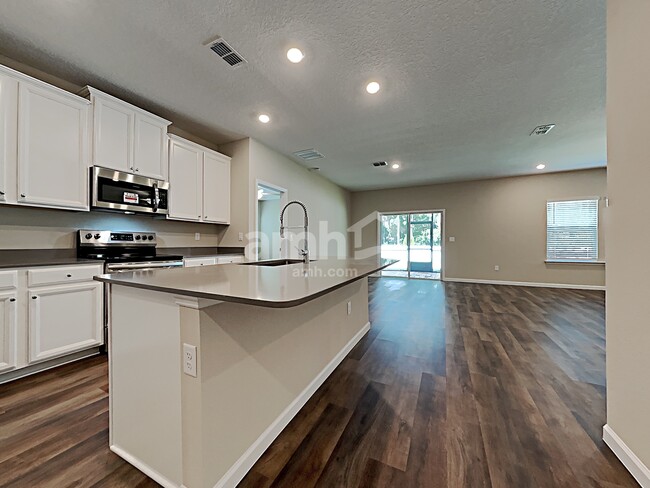 Photo - 225 Stone Arbor Ln