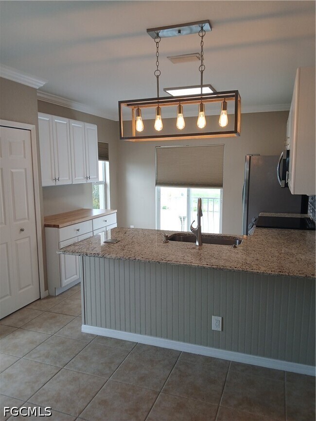 Photo - 5308 Chiquita Blvd S Unit 201A