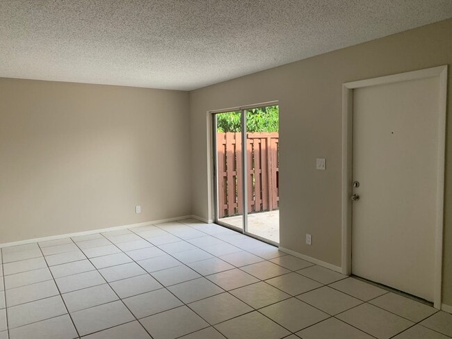 Photo - 2 Bedroom 1.5 Bath 2 Story Townhouse