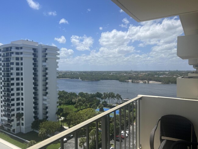 Photo - 2121 N Ocean Blvd Unit 1405e