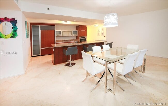 Photo - 17201 Collins Ave Unit 504