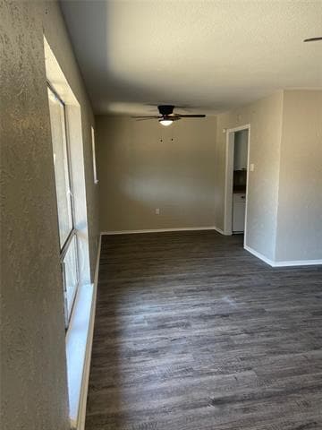 Photo - 5526 Reiger Ave Unit 111