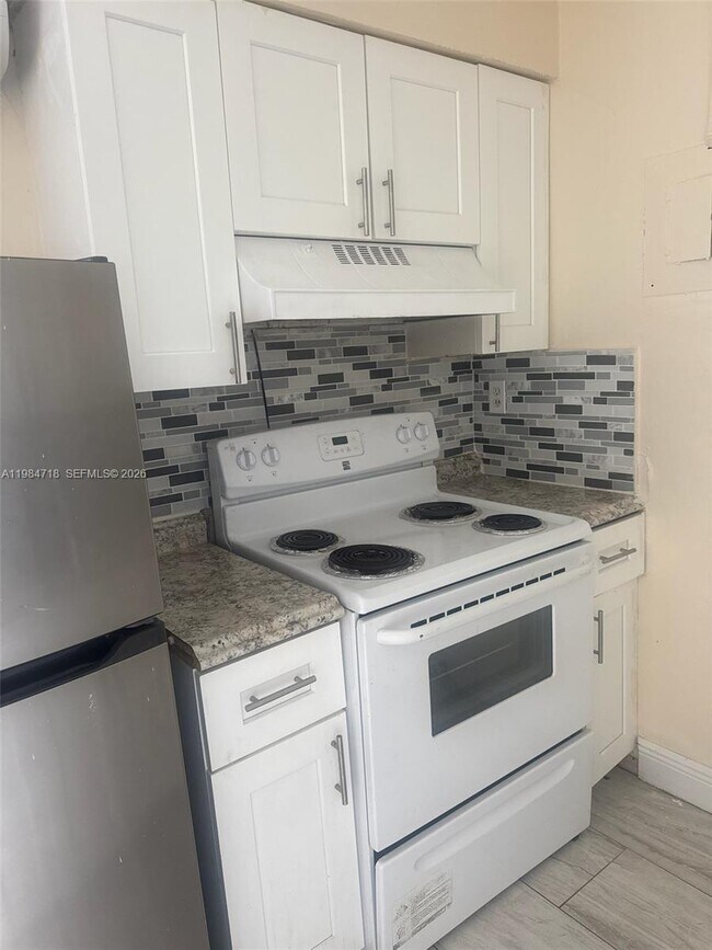 Photo - 7640 Kimberly Blvd Unit 2B