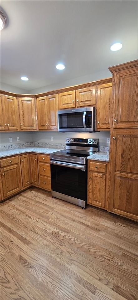Photo - 710 Chasefield Ave