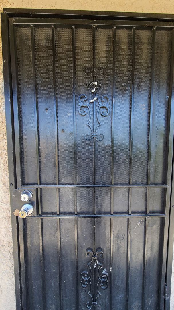 Photo - 3 Bedroom Apartment