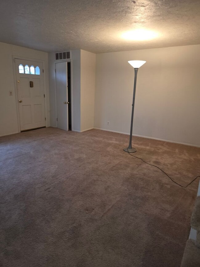 Photo - Condo/Townhome