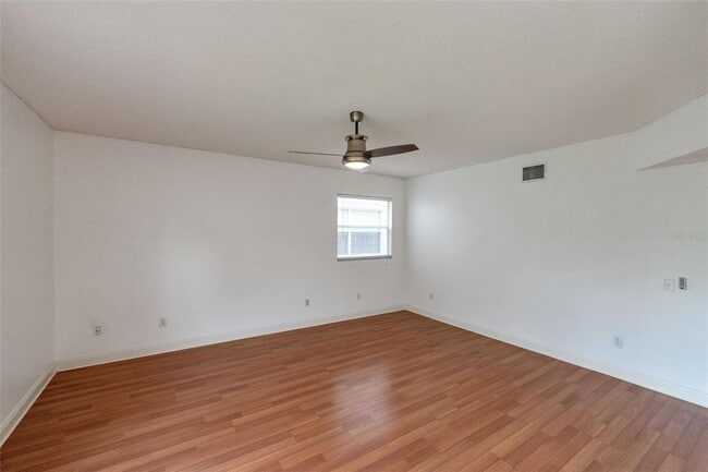 Photo - 27347 Coral Springs Dr